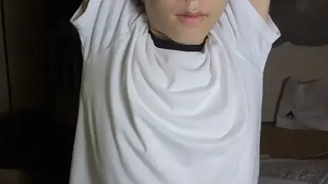 BASHIKO2006 — Stripchat recorded stream image, 11.09.2026 10:20