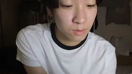 BASHIKO2006 — Stripchat recorded stream image, 11.09.2026 10:20