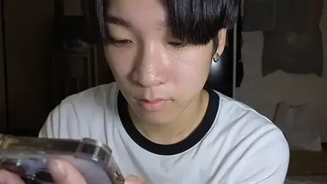 BASHIKO2006 — Stripchat recorded stream image, 11.09.2026 10:20