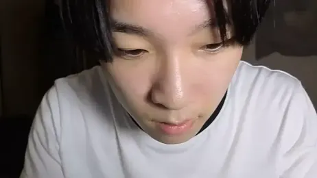 BASHIKO2006 — Stripchat recorded stream image, 11.09.2026 10:20