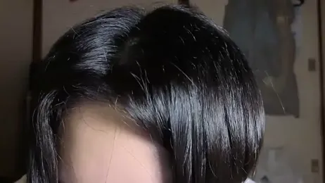 BASHIKO2006 — Stripchat recorded stream image, 11.09.2026 10:20