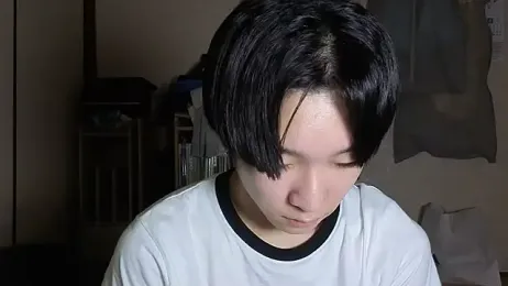 BASHIKO2006 — Stripchat recorded stream image, 11.09.2026 10:20