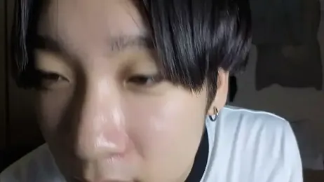 BASHIKO2006 — Stripchat recorded stream image, 11.09.2026 10:20