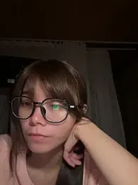 Puting_q — Stripchat recorded stream image, 11.09.2026 19:20