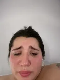 horny_roomiess — Stripchat recorded stream image, 11.09.2026 19:10