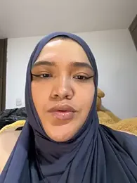sweetmuslim01 — Stripchat recorded stream image, 14.03.2025 00:20