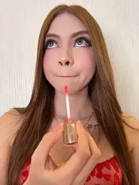 Anita-vega — Stripchat recorded stream image, 11.09.2026 21:50