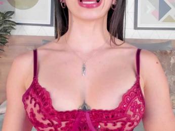JessiVelvet — Bongacams recorded stream image, 11.09.2026 18:50