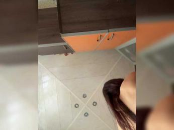 SHAWTY420 — Bongacams recorded stream image, 12.09.2026 08:00