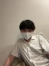 H_H25252 — Stripchat recorded stream image, 12.09.2026 08:20