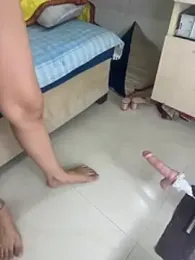 Cutenikkibaby — Stripchat recorded stream image, 12.09.2026 10:00
