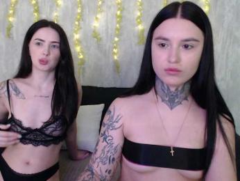 SilkLovers — Bongacams recorded stream image, 12.09.2026 10:20