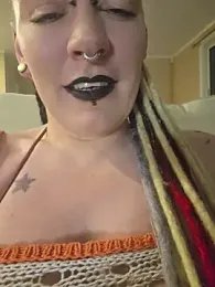 PinkTheHawk — Stripchat recorded stream image, 12.09.2026 11:10