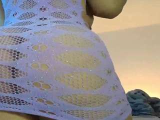 melonsboobss — Camsoda recorded stream image, 12.09.2026 11:30
