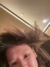 Sunflower-77 — Stripchat recorded stream image, 12.09.2026 11:10