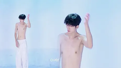 Exo-bigGG — Stripchat recorded stream image, 12.09.2026 12:00