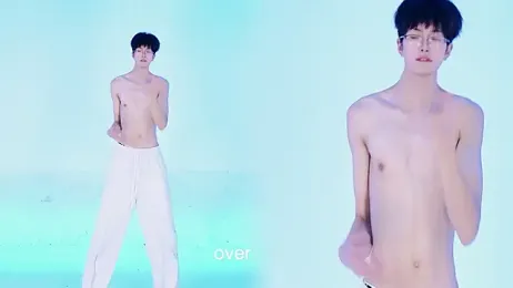 Exo-bigGG — Stripchat recorded stream image, 12.09.2026 12:00