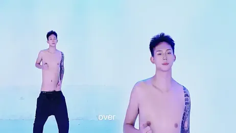 Exo-bigGG — Stripchat recorded stream image, 12.09.2026 12:00