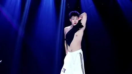Exo-cbo — Stripchat recorded stream image, 12.09.2026 13:20