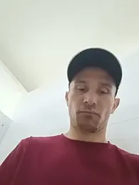 Nachos19cm — Stripchat recorded stream image, 12.09.2026 17:40