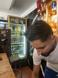 Christangel96_ — Stripchat recorded stream image, 12.09.2026 17:40