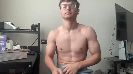 ryan_28747 — Stripchat recorded stream image, 12.09.2026 19:00
