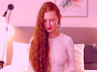 Sara Maya — Flirt4free recorded stream image, 12.09.2026 21:00