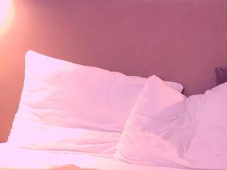 Sara Maya — Flirt4free recorded stream image, 12.09.2026 21:00