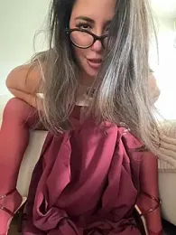 sukhakunis1 — Stripchat recorded stream image, 12.09.2026 17:20