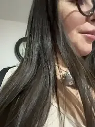 sukhakunis1 — Stripchat recorded stream image, 12.09.2026 17:20