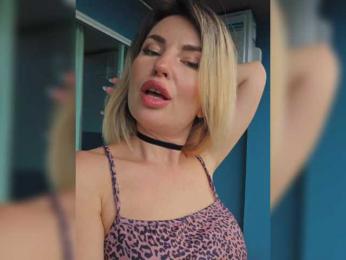 Minni______Mia — Bongacams recorded stream image, 13.09.2026 01:20