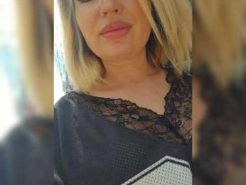 Minni______Mia — Bongacams recorded stream image, 13.09.2026 01:20