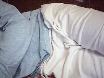 Kunbet — Stripchat recorded stream image, 13.09.2026 07:00