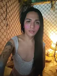 Yourbabyshane — Stripchat recorded stream image, 13.09.2026 06:50