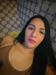 Yourbabyshane — Stripchat recorded stream image, 13.09.2026 06:50