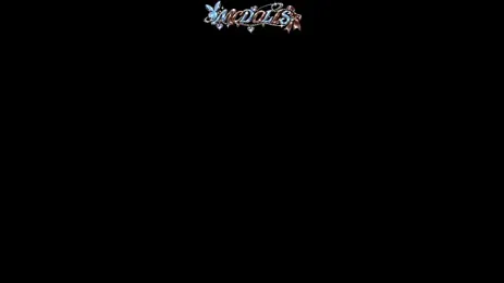 mcdolls — Stripchat recorded stream image, 13.09.2026 06:50