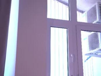 bellacle — Chaturbate recorded stream image, 13.09.2026 07:50