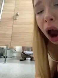 Liza_risky — Stripchat recorded stream image, 13.09.2026 12:10