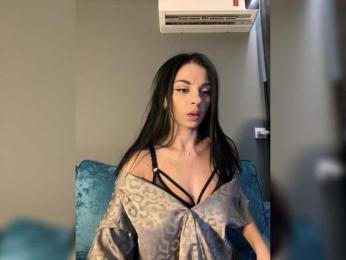 wild__cat — Bongacams recorded stream image, 13.09.2026 12:00