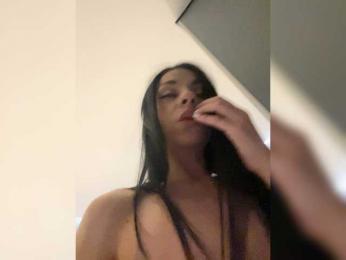 wild__cat — Bongacams recorded stream image, 13.09.2026 12:00