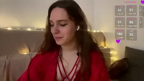 AliKnop — Stripchat recorded stream image, 13.09.2026 12:40