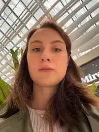 Dina_Tease — Stripchat recorded stream image, 13.09.2026 12:00