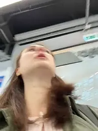 Dina_Tease — Stripchat recorded stream image, 13.09.2026 12:00
