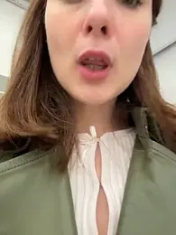 Dina_Tease — Stripchat recorded stream image, 13.09.2026 12:00