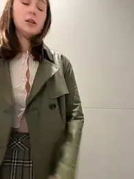 Dina_Tease — Stripchat recorded stream image, 13.09.2026 12:00