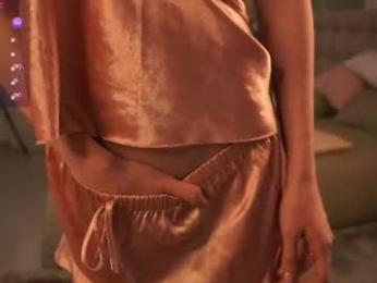 little_poetry — Chaturbate recorded stream image, 13.09.2026 11:50