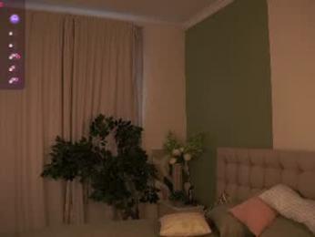 little_poetry — Chaturbate recorded stream image, 13.09.2026 11:50