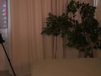 little_poetry — Chaturbate recorded stream image, 13.09.2026 11:50
