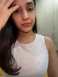 __amcutefatima — Stripchat recorded stream image, 13.09.2026 21:00
