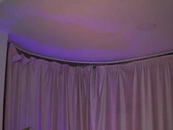 NatyDesiree — Bongacams recorded stream image, 13.09.2026 19:20